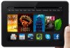 Amazon Kindle Fire HDX